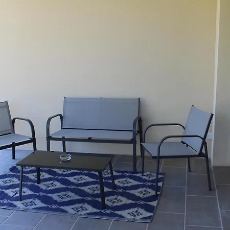 Lou, Famille Et Bien Etre Avec Jacuzzi Holiday home Fontenay-le-Comte