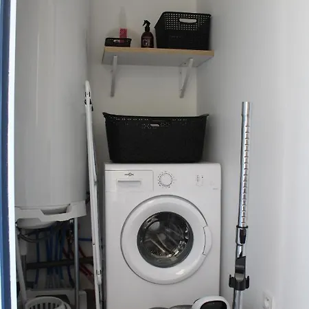 Lou, Famille Et Bien Etre Avec Jacuzzi * Fontenay-le-Comte