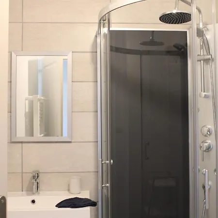 Lou, Famille Et Bien Avec Jacuzzi Casa de Férias *