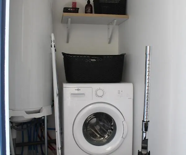 Lou, Famille Et Bien Etre Avec Jacuzzi * פונטנה-לה-קומט