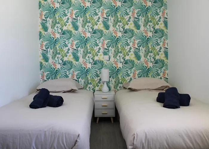 בית נופש Lou, Famille Et Bien Etre Avec Jacuzzi