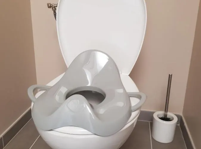 Lou, Famille Et Bien Etre Avec Jacuzzi * פונטנה-לה-קומט