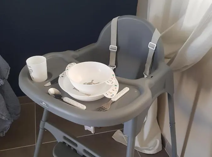 Lou, Famille Et Bien Etre Avec Jacuzzi בית נופש *