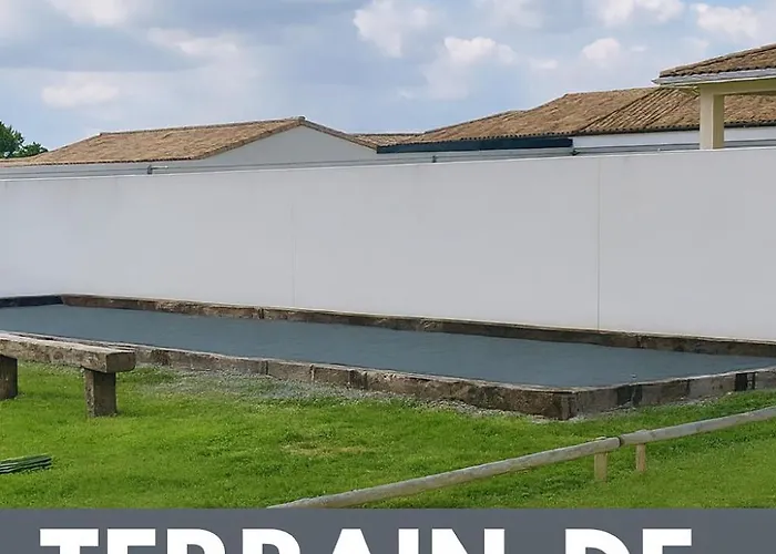 Lou, Famille Et Bien Etre Avec Jacuzzi